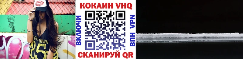 Купить наркотики Среднеуральск блэк спрут ссылка  A PVP  ГАШ  Конопля  Меф мяу мяу  Кокаин  Амфетамин 