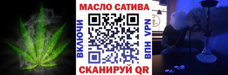 Дистиллят ТГК концентрат  дарнет шоп  кракен сайт  Среднеуральск 